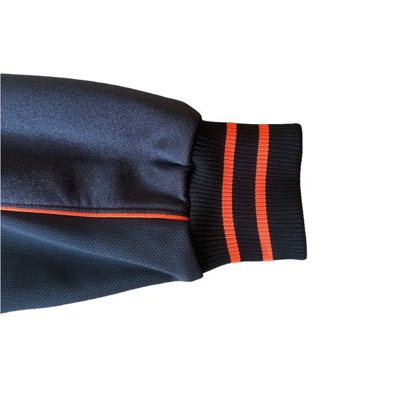 Philadelphia Flyers Jacket Exclusive Club Collection - Picture 7 of 8